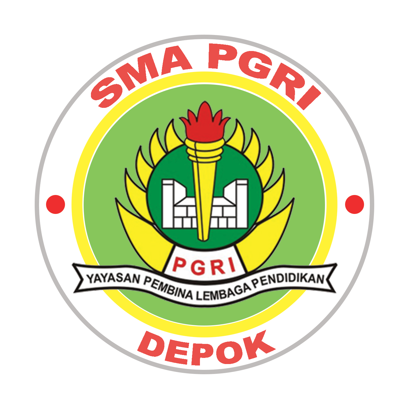 Logo Sekolah